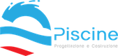 Planet Piscine Logo
